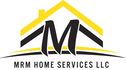 MRM HOME SERVICES LLC